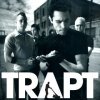 Trapt - Album Made Of Glass Live