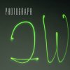 Two Worlds - Album Photograph (Originally Performed By Ed Sheeran)