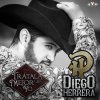 Diego Herrera - Album Trátala Mejor Que Yo