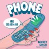 Mickey Singh - Album Phone