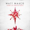 Matt Maher - Album Glory (Let There Be Peace)