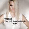Verona - Album Ztracená Bloudím (Remix 2016)