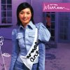 楊千嬅 - Album 正東 10X10 我至愛唱片 - 楊千嬅