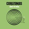 Corizonas - Album Todo Va Bien