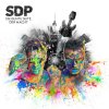 SDP - Album Die bunte Seite der Macht