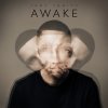 Tony Tonite - Album Awake