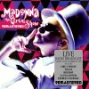 Madonna - Album Live- The Girlie Show At Fukuoka, Japan 8 Dec '93 (Remastered)