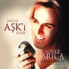 Soner Arıca - Album Şarkılar Aşk'ı Söyler