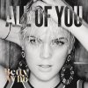 Betty Who - Album All of You: Remixes