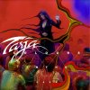 Tarja - Album Colours in the Dark