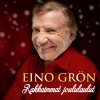 Eino Grön - Album Rakkaimmat Joululaulut