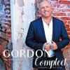 Gordon - Album Compleet, Volmaakt Het Einde