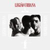 Legião Urbana - Album Legião Urbana 30 Anos