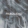 Rubytates - Album Fragilidad