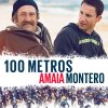 Amaia Montero - Album 100 Metros