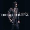 Diego Boneta - Album Éramos Algo