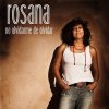 Rosana - Album No olvidarme de olvidar