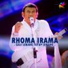 http://s.mxmcdn.net/images-storage/albums4/2/1/6/5/9/2/35295612.jpg