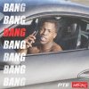 iLoveMemphis - Album Bang Challenge