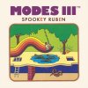 Spookey Ruben - Album Modes III