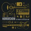 Horrorshow - Album Live from the Listen Close Tour (Live)