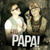 Tu Papa - Album En la Playa