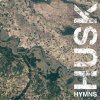 Hymns - Album Husk