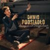Dawid Podsiadlo - Album Annoyance and Disappointment 2.0