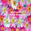 http://s.mxmcdn.net/images-storage/albums4/2/1/7/2/3/1/33132712.jpg