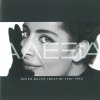 Alexia - Album Aspro - Mavro / Oi Megales Epitychies 1987-1990