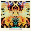 All Them Witches - Album Sleeping Through the War