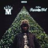 Black M - Album Cadeau Joyeux Noël