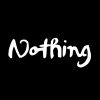 Nneka - Album Nothing