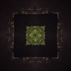 The Loft - Album Hell Lives Here