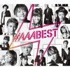 AAA - Album #AAABEST