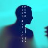 Måns Zelmerlöw - Album Rien Que Nous Deux (Hanging On To Nothing)