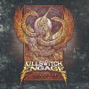 Killswitch Engage - Album Incarnate