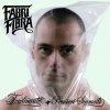 Fabri Fibra - Album Tradimento Platinum Edition