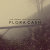 flora cash - Album Can Summer Love Last Forever?