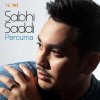 Sabhi Saddi - Album Percuma (Single)