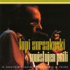 Topi Sorsakoski - Album Muistojen Peili