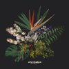 La Garfield - Album Love Paraíso