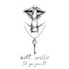 Matt Wills - Album Set You Free