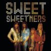 Sweet - Album Sweetners