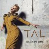 Tal - Album Back in Time
