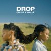 Chloe x Halle - Album Drop