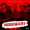Rosemary - Album Brother Sister