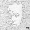 Yo Gotti - Album White Friday (CM9)