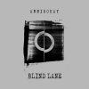 Annisokay - Album Blind Lane