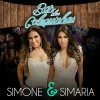Simone & Simaria - Album Bar Das Coleguinhas (Ao Vivo)